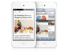 阿巴嘎旗花呗套现平台 正规持牌通道，秒到支付宝，费率低至 2.8%